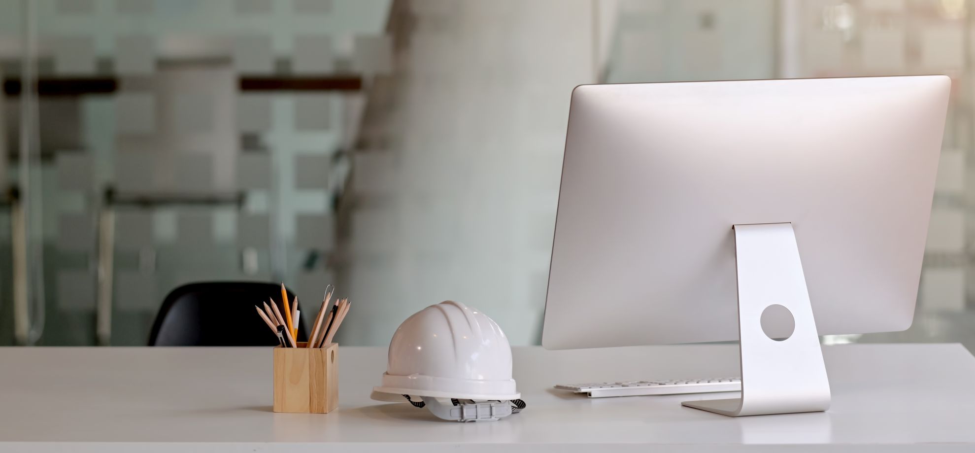 Szkolenia e‑learning z&nbsp;zakresu BHP