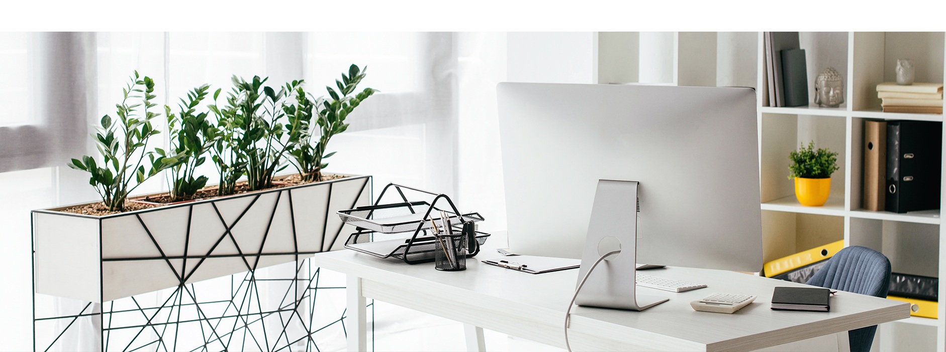 Szkolenia okresowe BHP