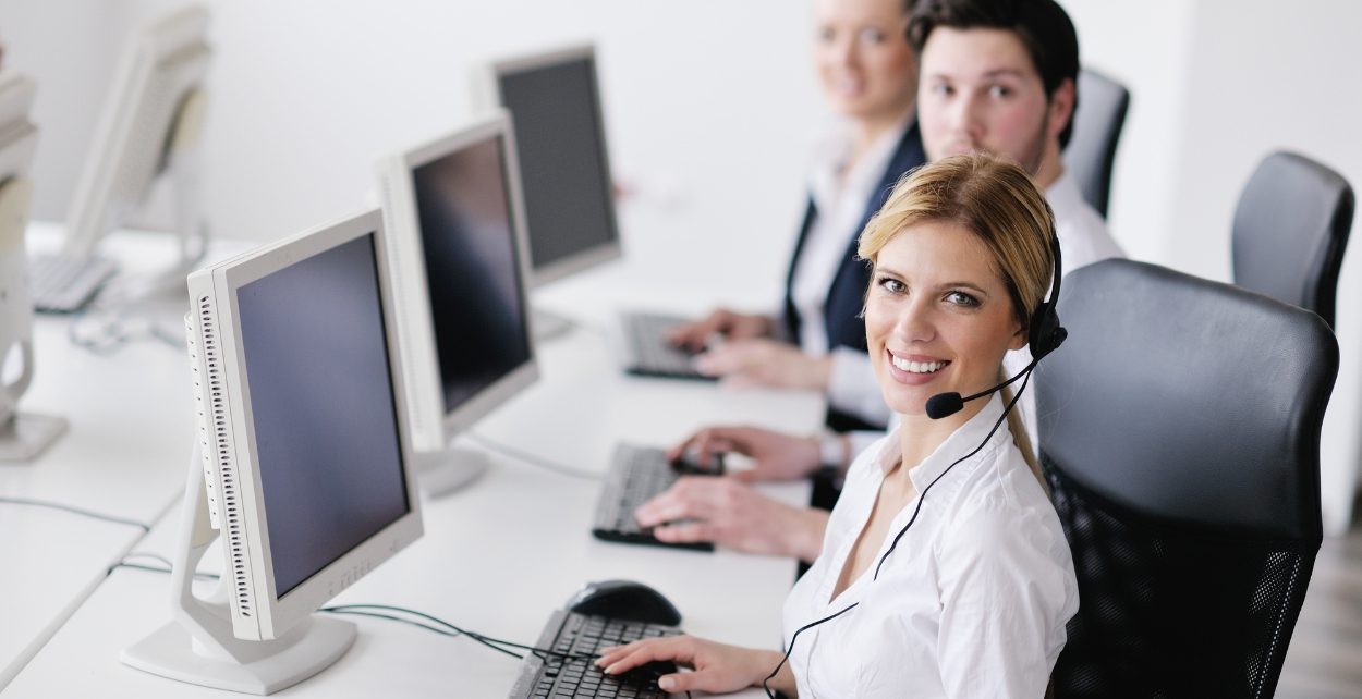 Szkolenie okresowe BHP dla pracowników administracyjno-biurowych i niewymienionych w § 14 ust. 2 pkt 1-5